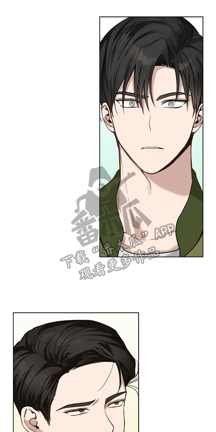 第30章：被掐住19