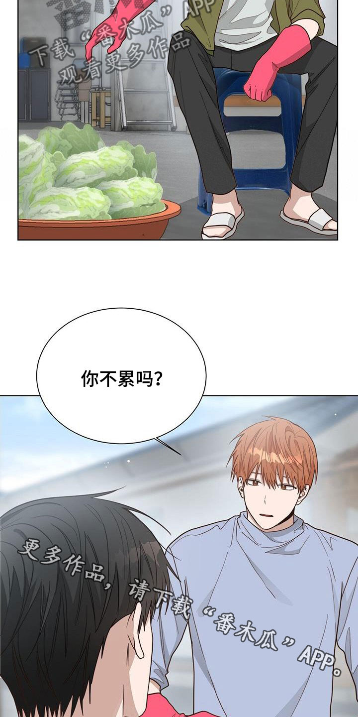 第53章：情绪37