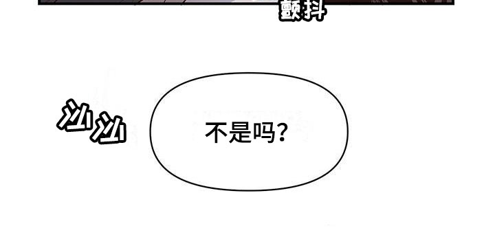 第7章：不是吗19