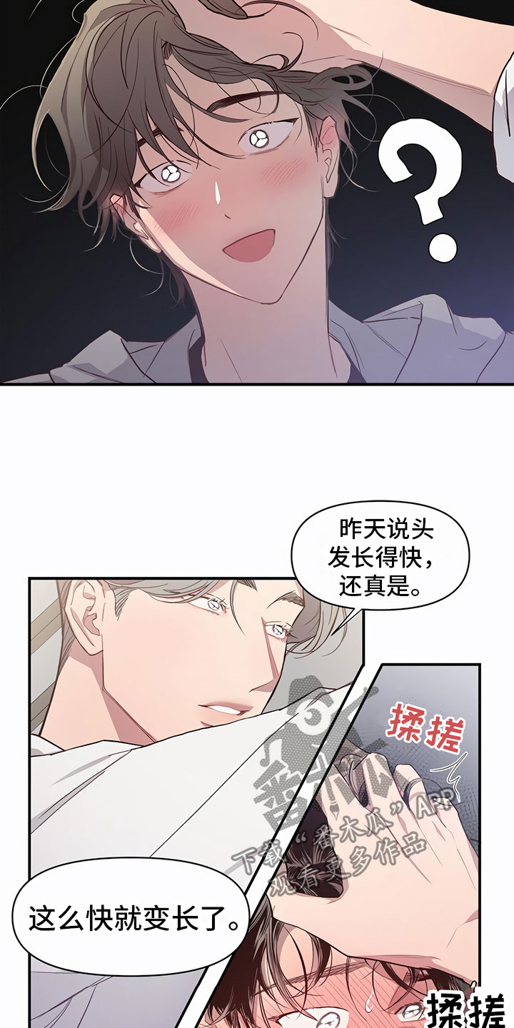 第5章：有趣16