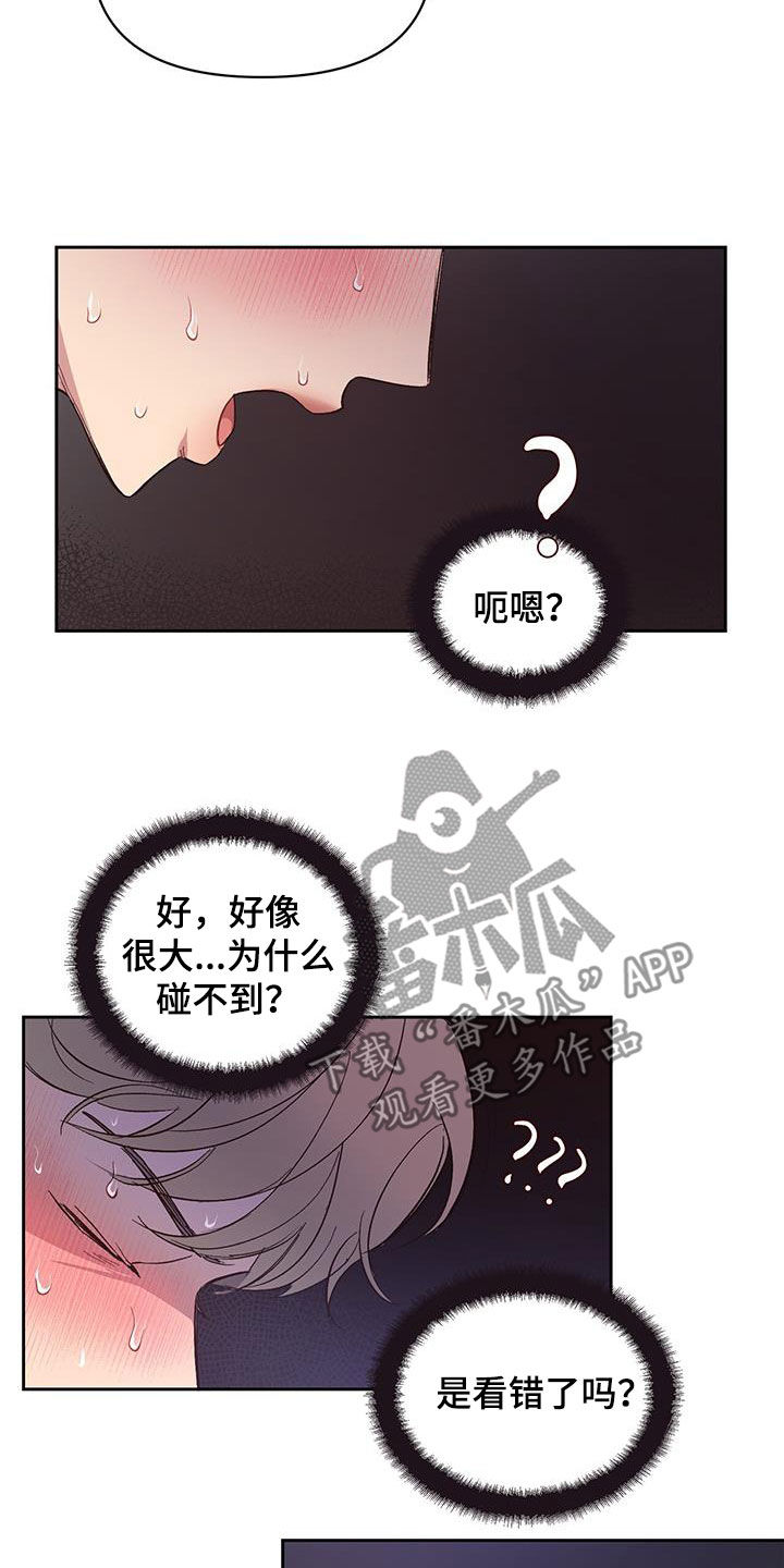 第24章：继续尝试5