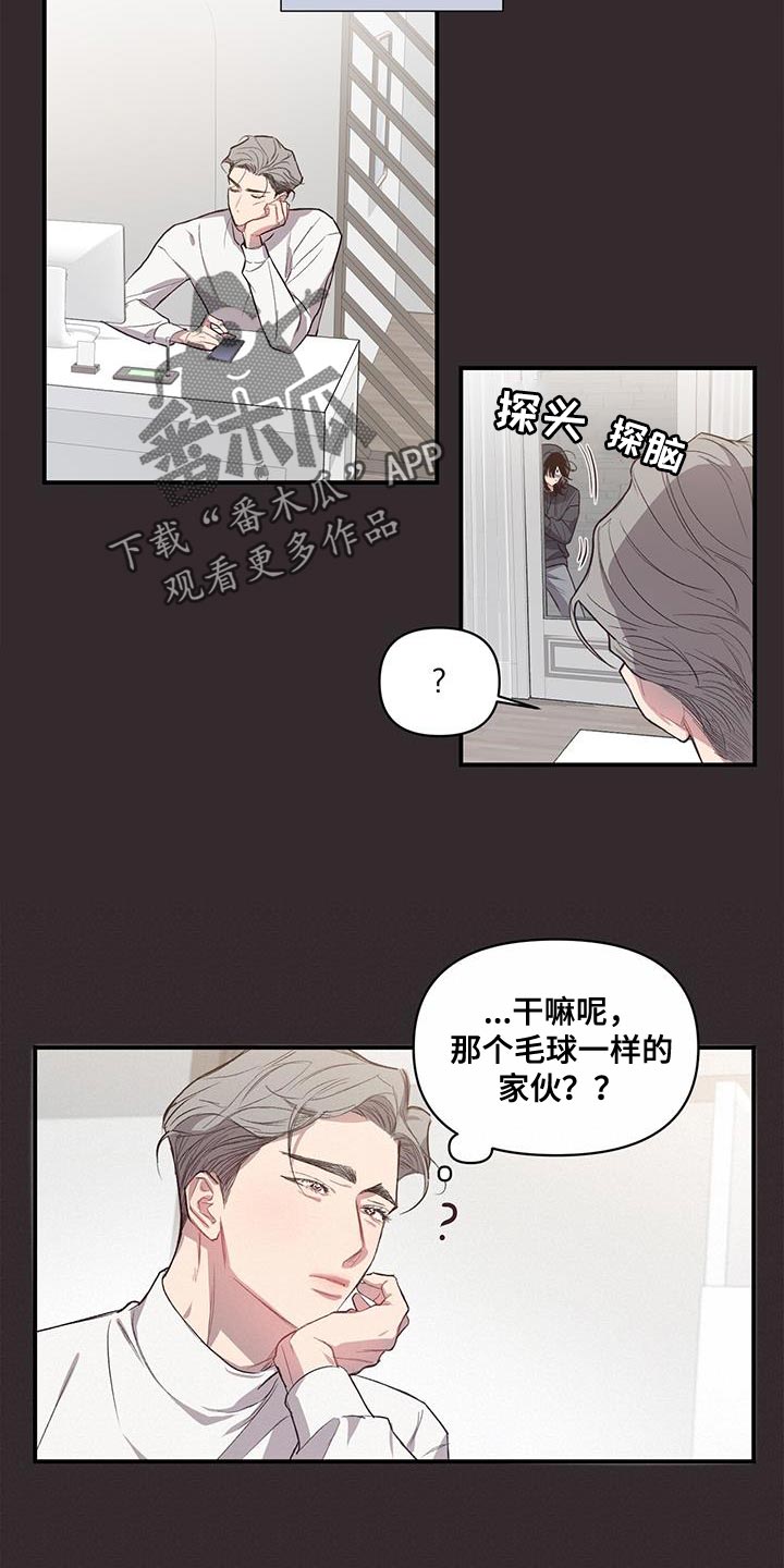 第14章：过去14