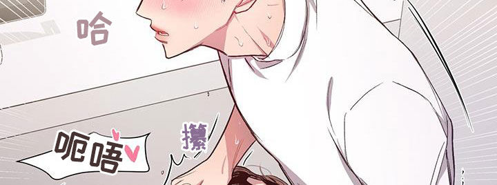 第24章：继续尝试24