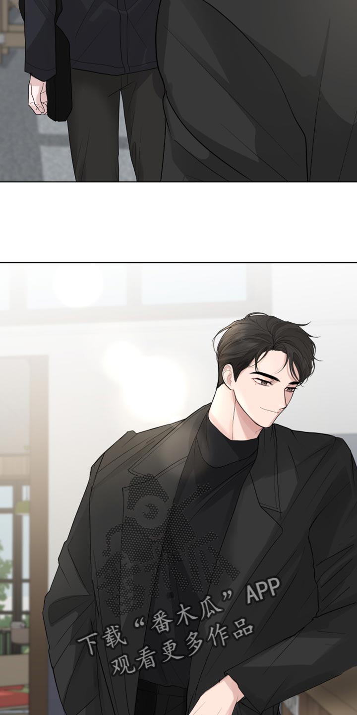 第67章：【第二季】又变得焦虑了15