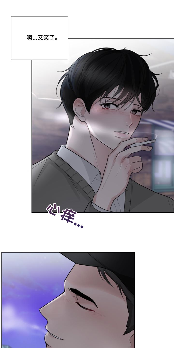 第60章：【第二季】我对你很满意的19