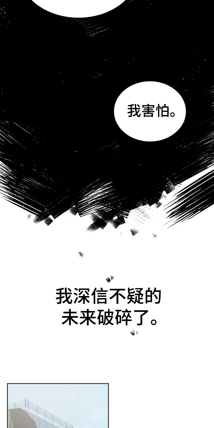 第1章：离婚2