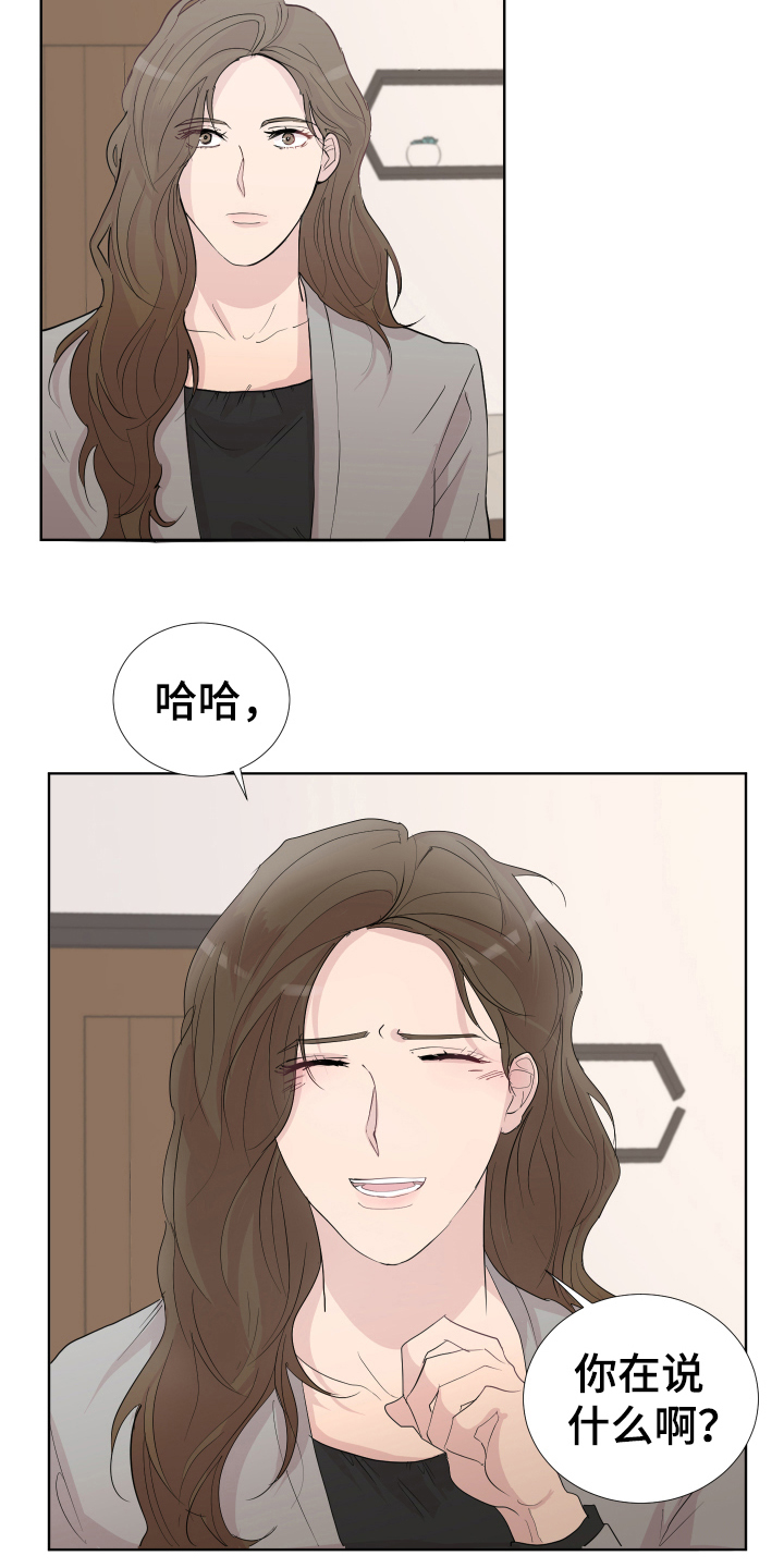 第15章：轻松10