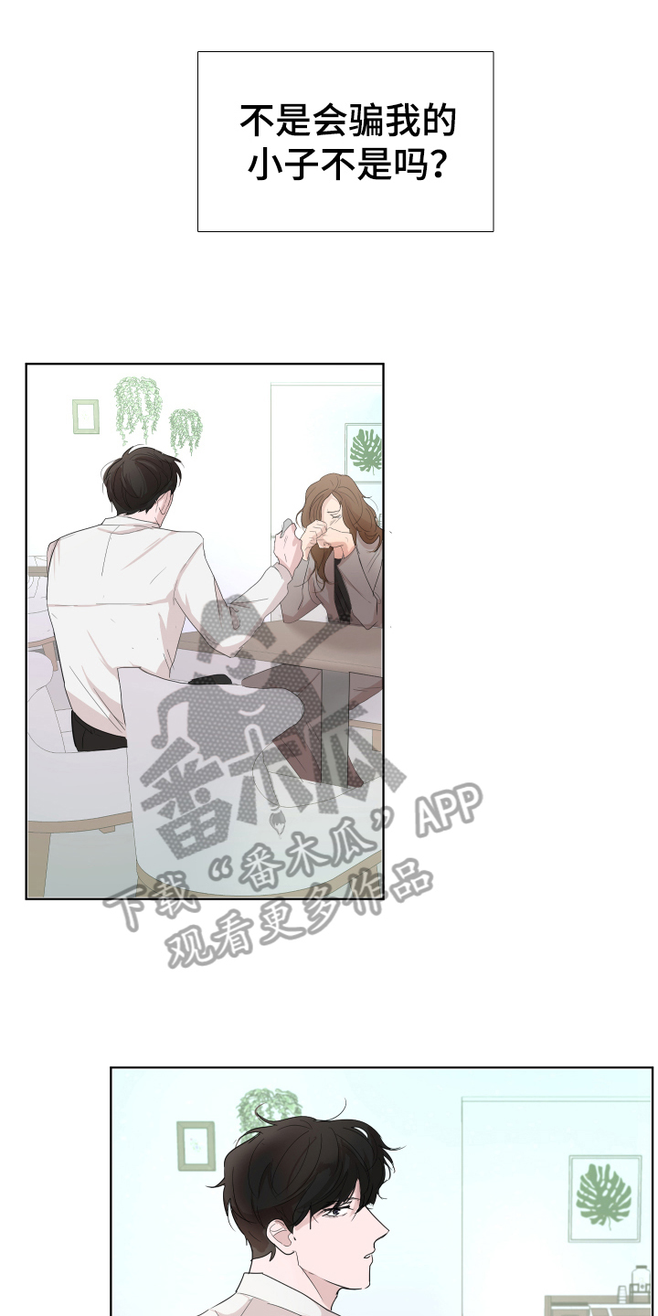 第13章：表情15