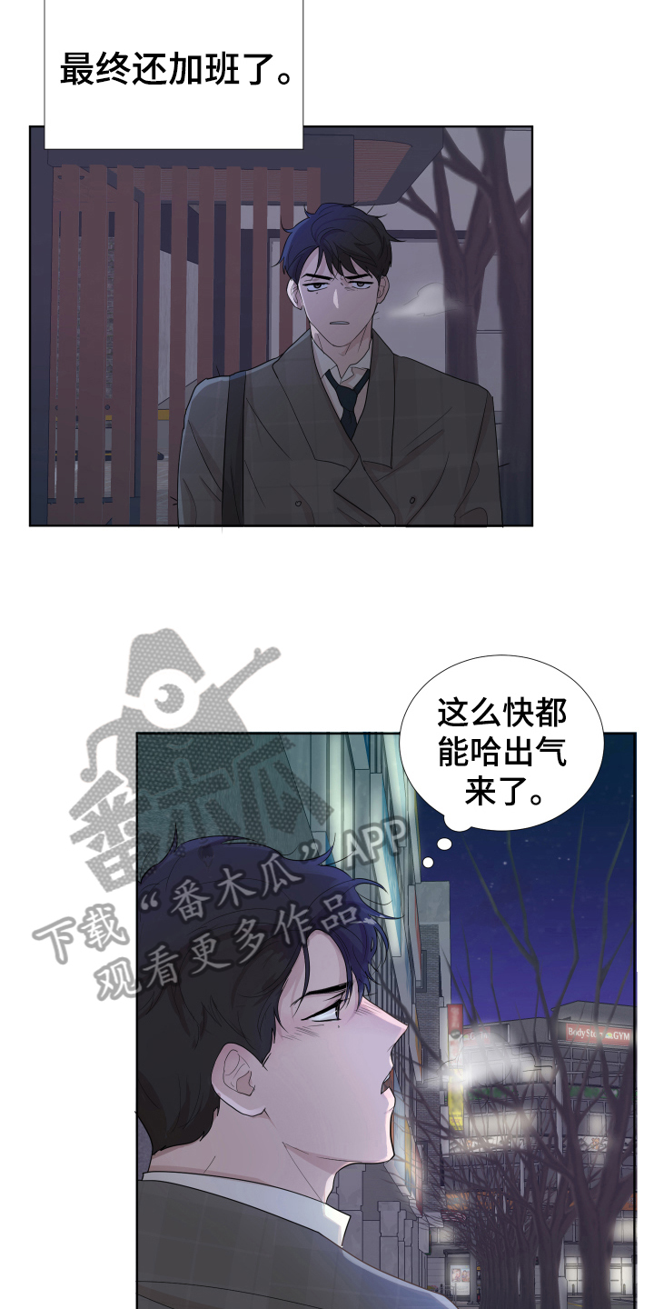 第13章：表情7