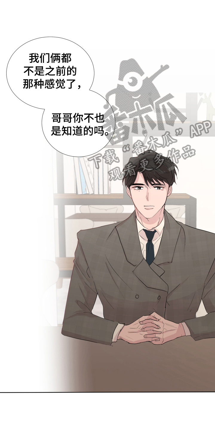 第15章：轻松11