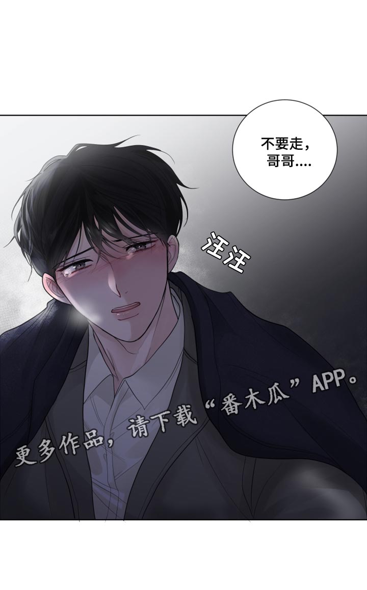 第41章：不要走20
