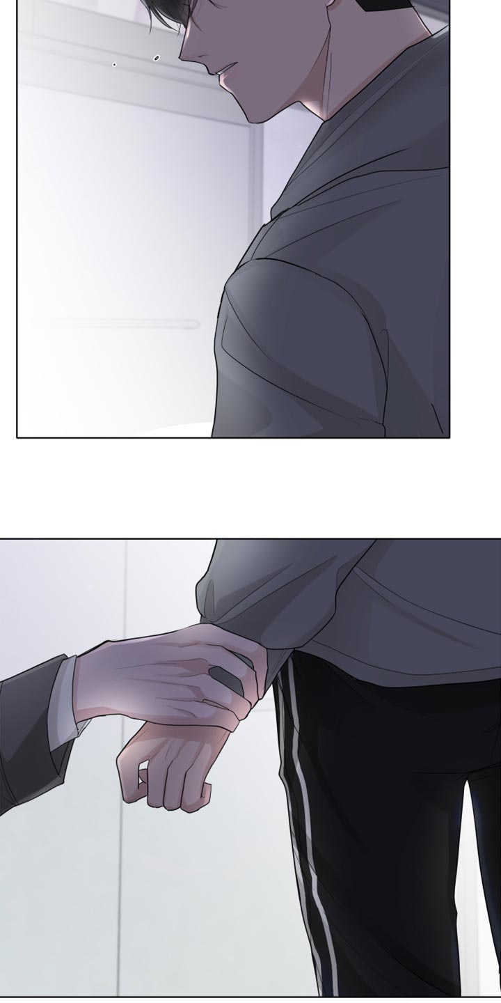 第41章：不要走19