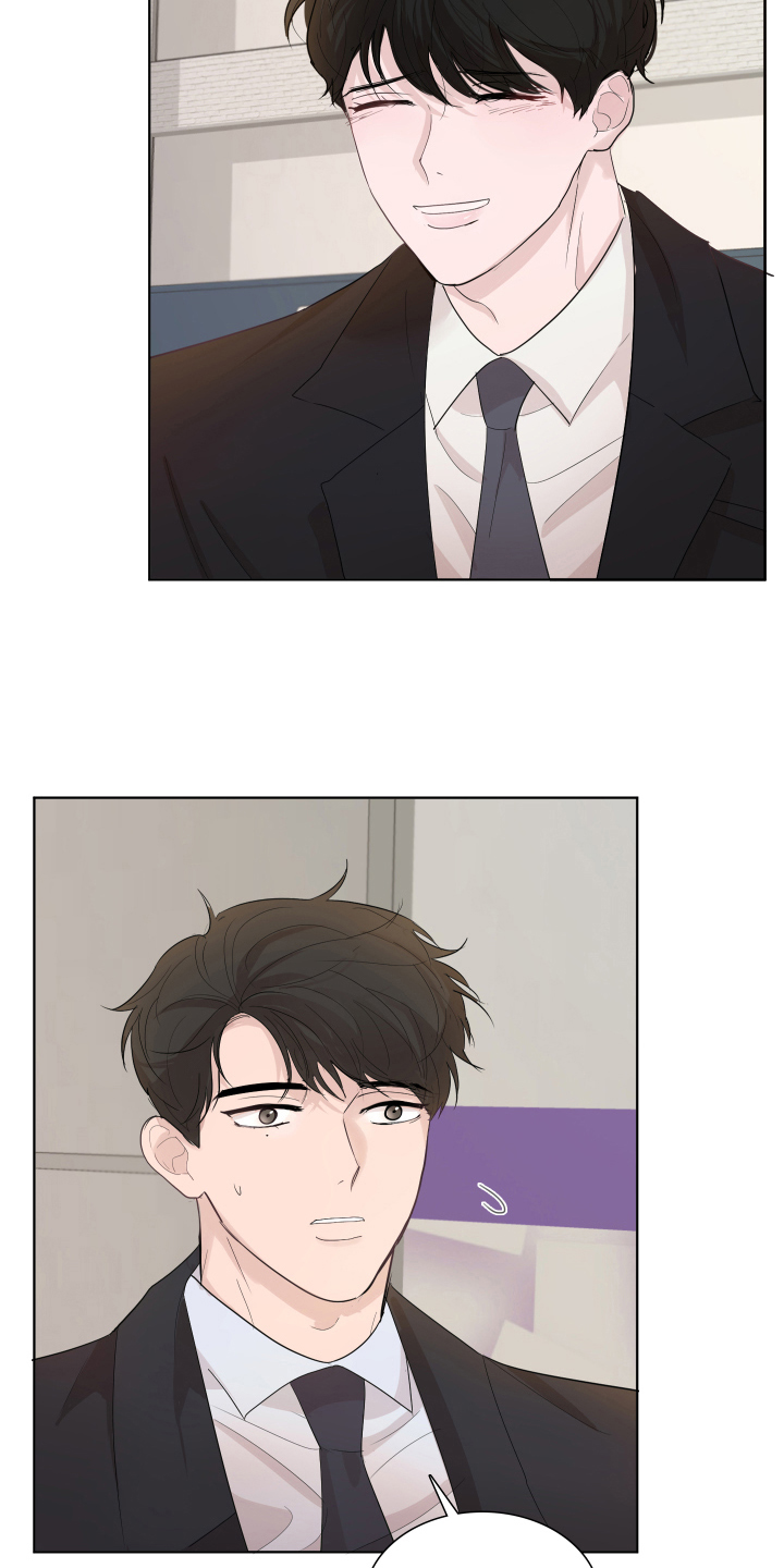 第11章：才能3