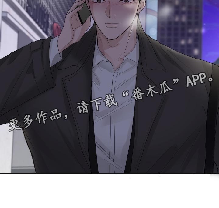 第35章：容光焕发18