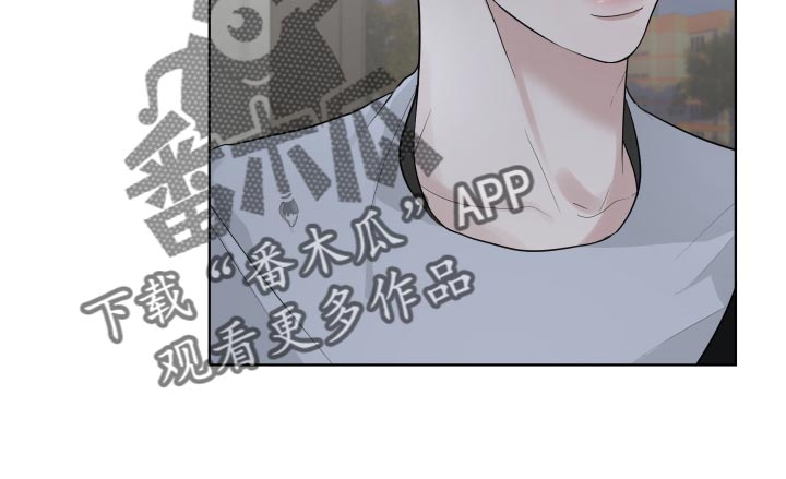 第64章：【第二季】你以后都会知道的15