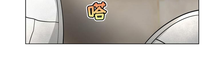 第68章：【第二季】哭泣18