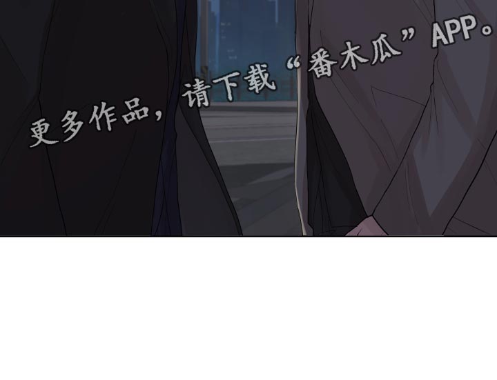 第30章：无微不至的照顾25
