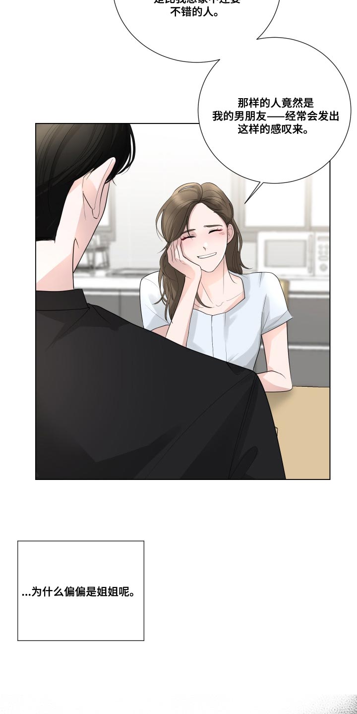 第71章：【第二季】我现在该怎么办27
