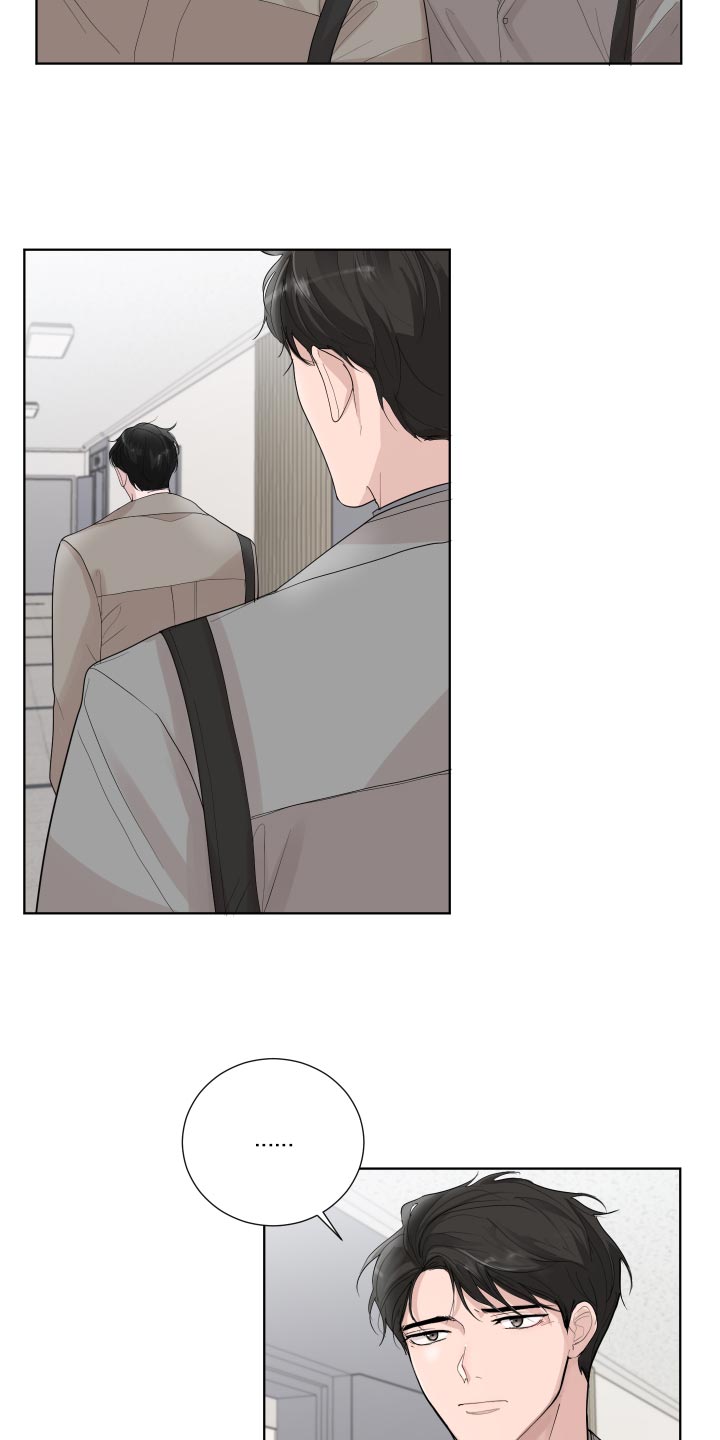 第32章：勉强15