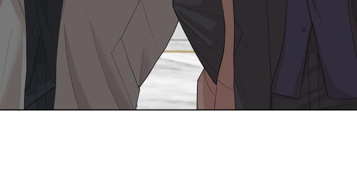 第26章：想念27
