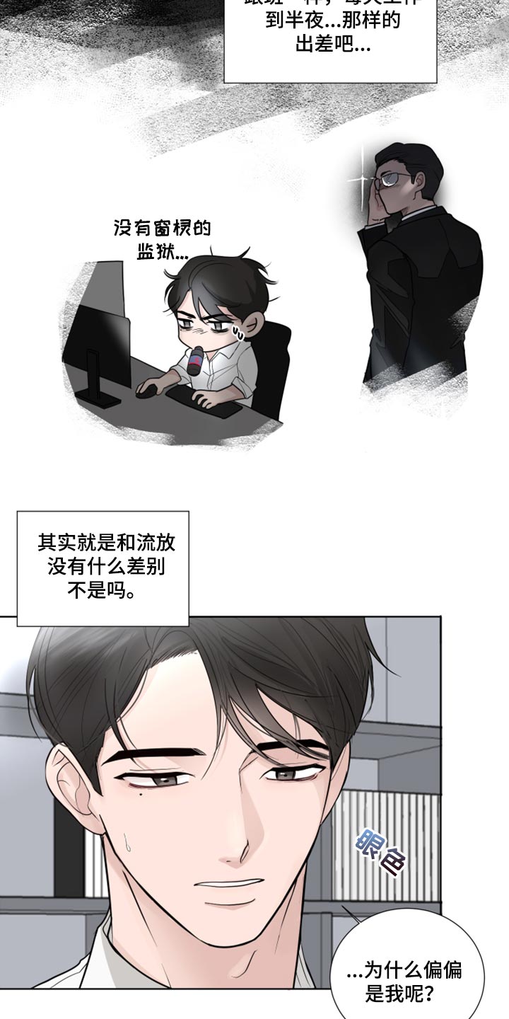 第53章：困惑6