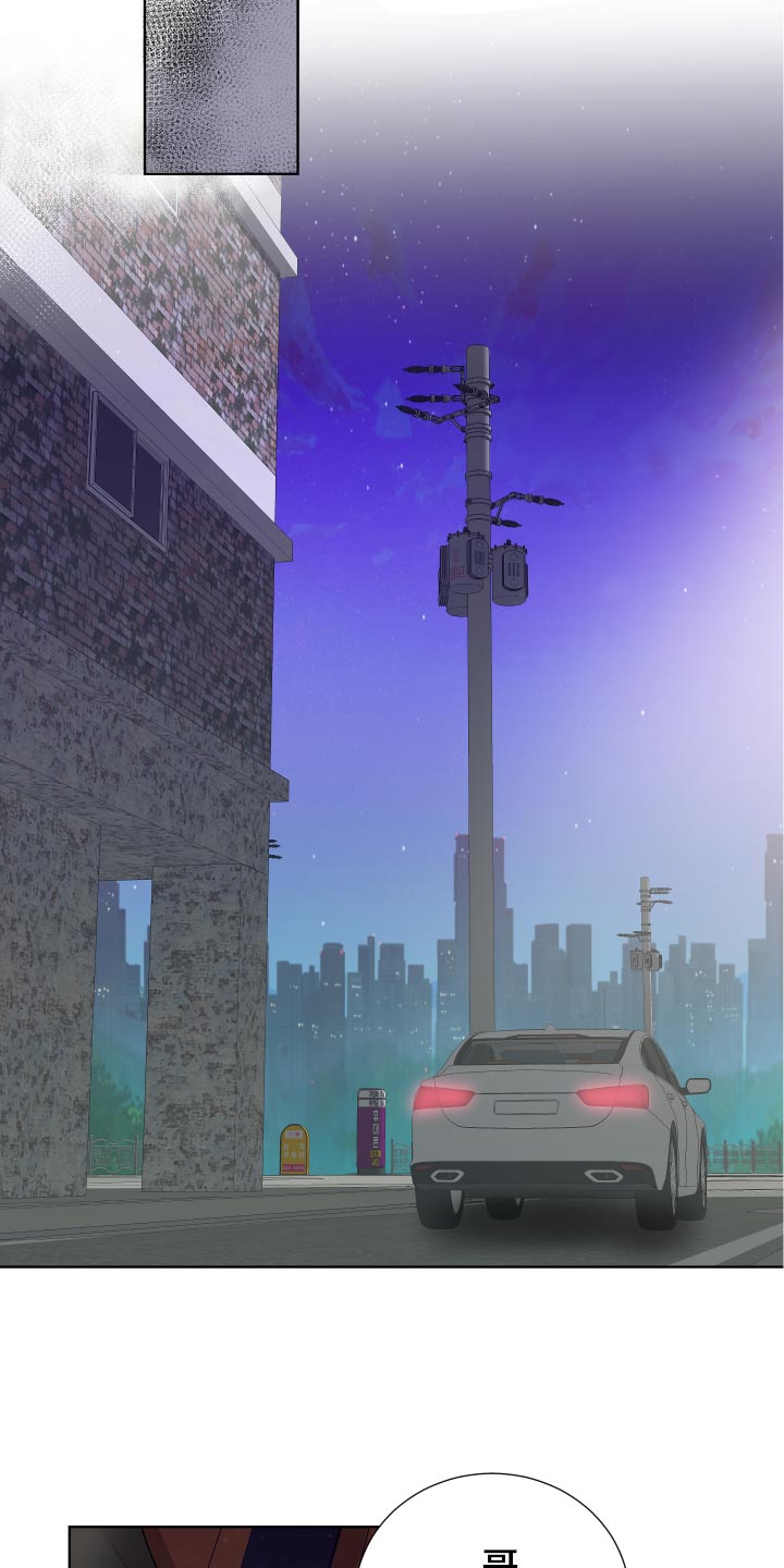 第30章：无微不至的照顾14