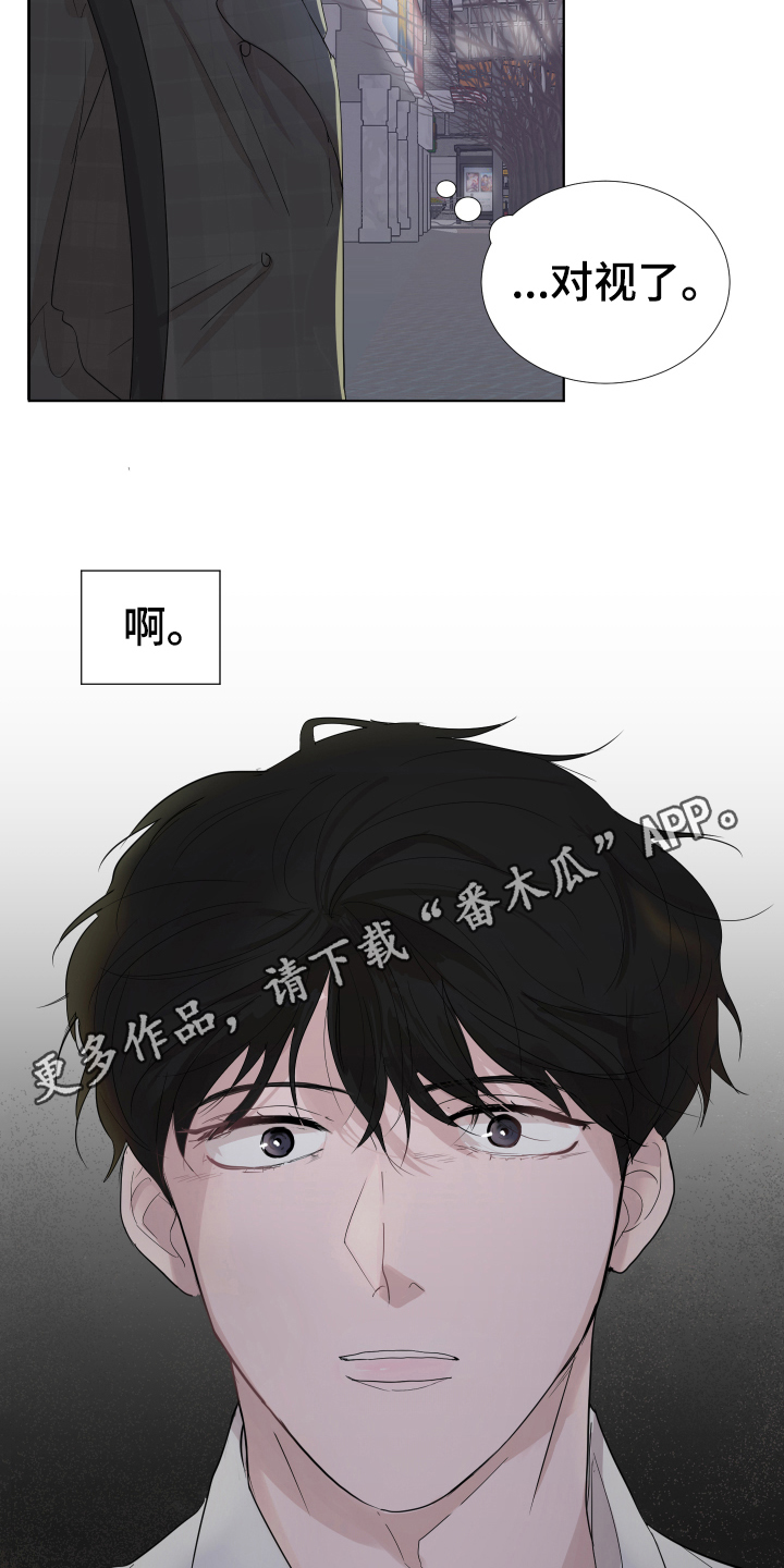 第13章：表情17