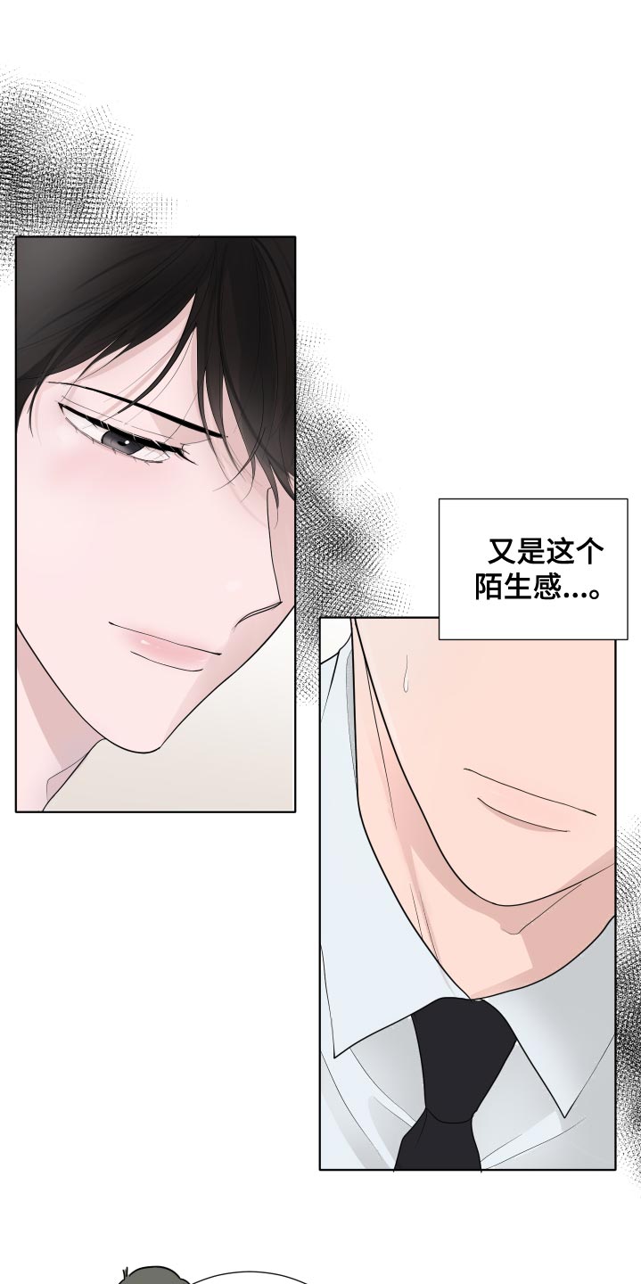 第39章：错觉18