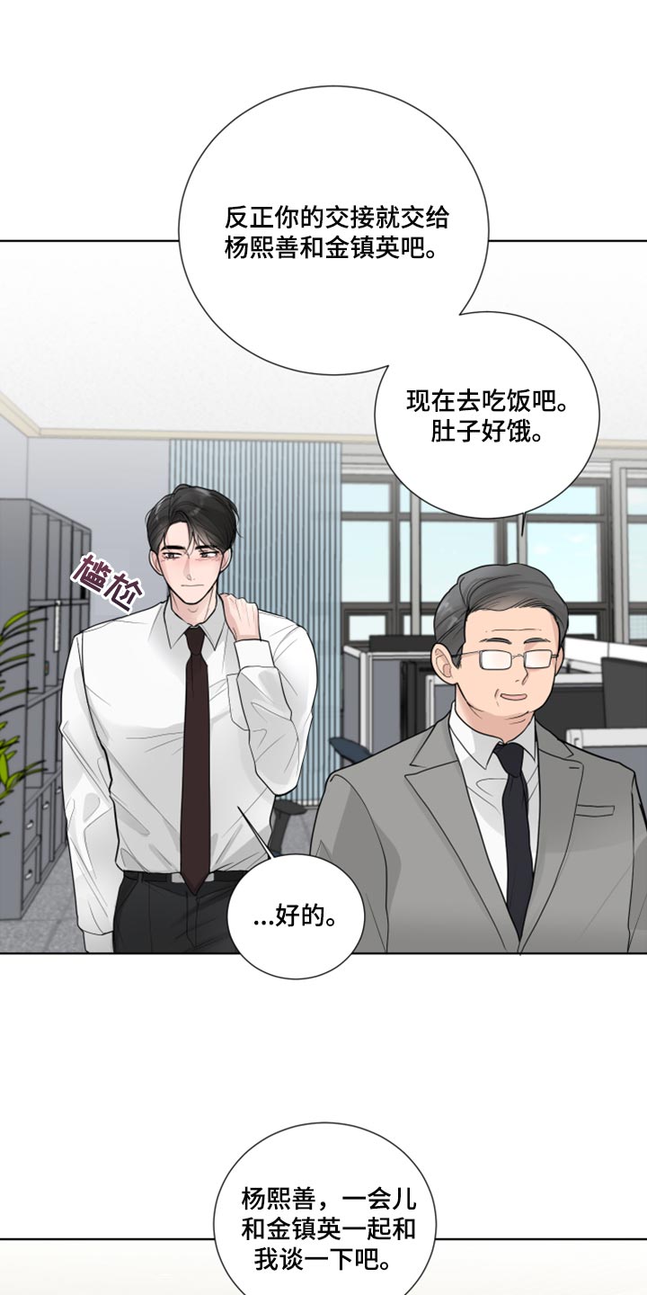 第53章：困惑10
