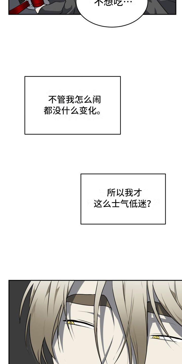 第15章：心动？19