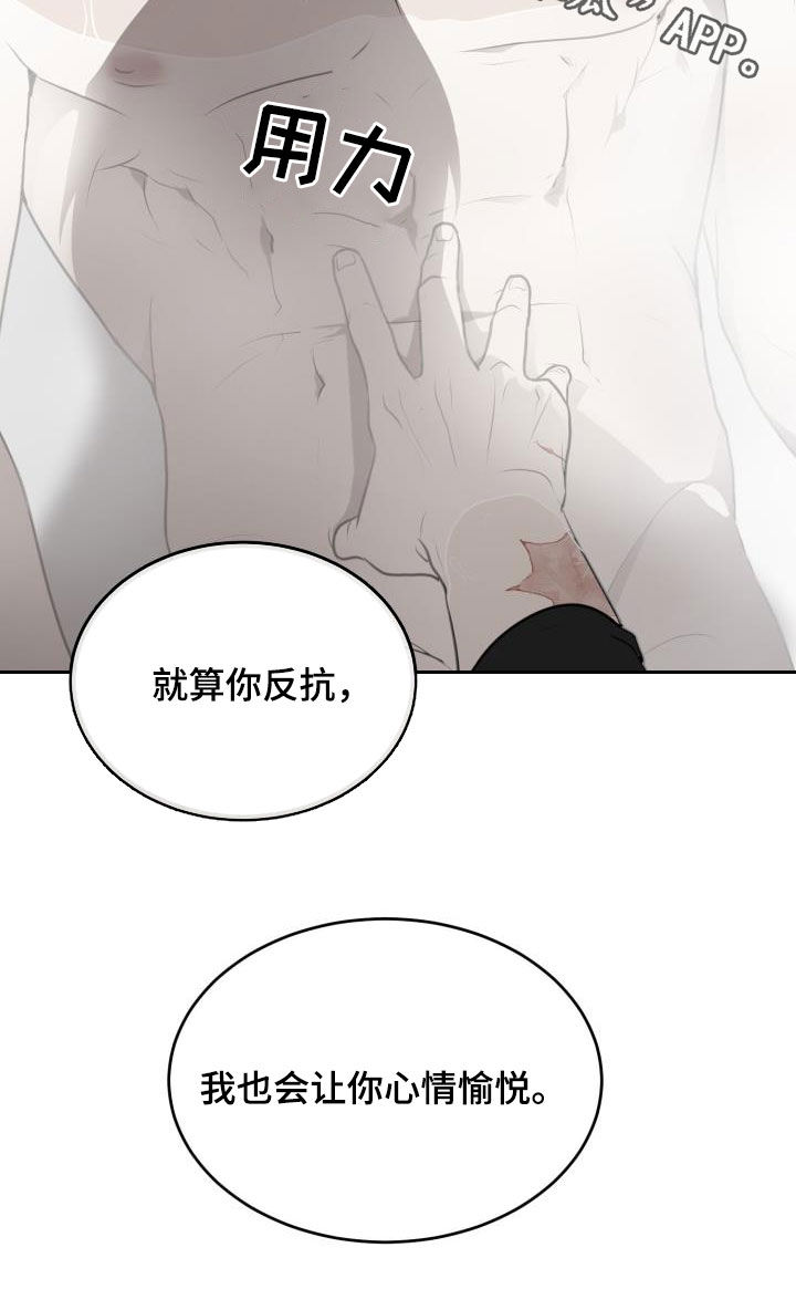 第22章：强硬的方式26