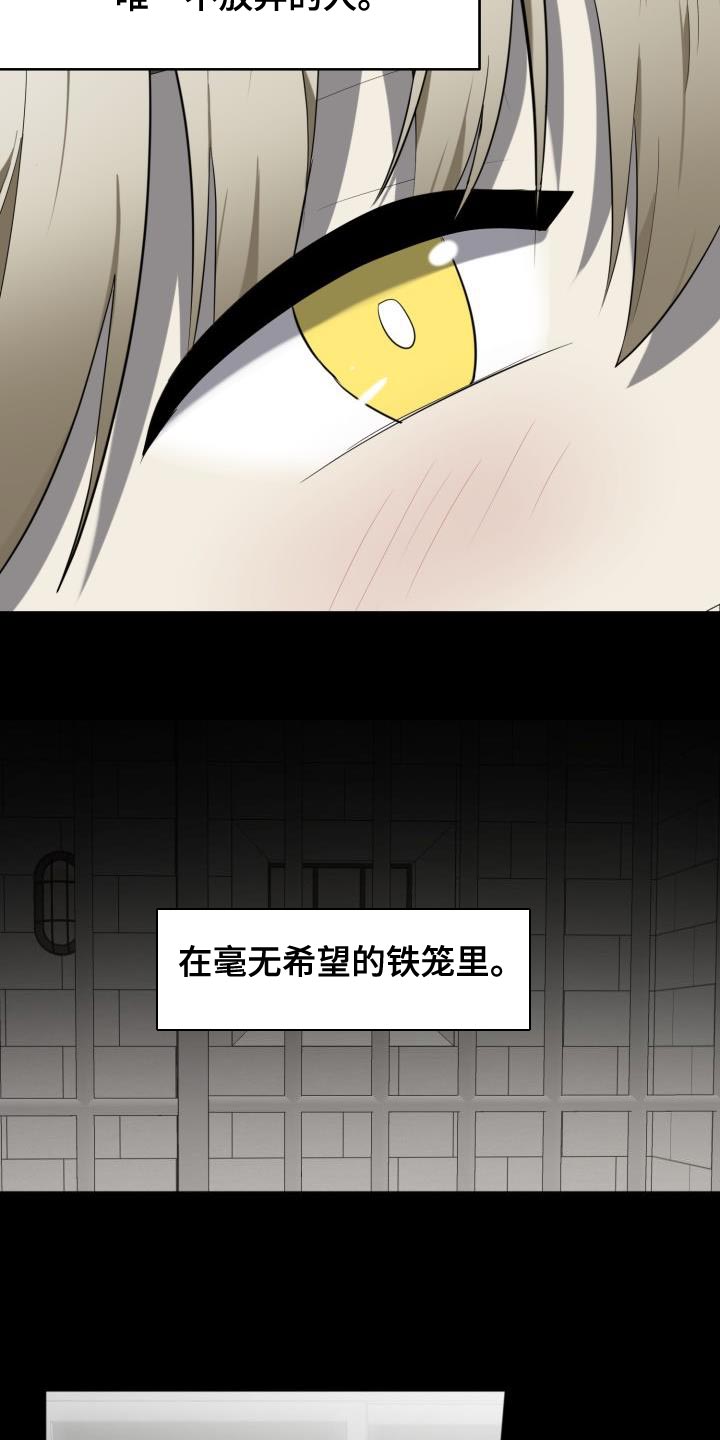 第81章：【第二季】真勇敢15