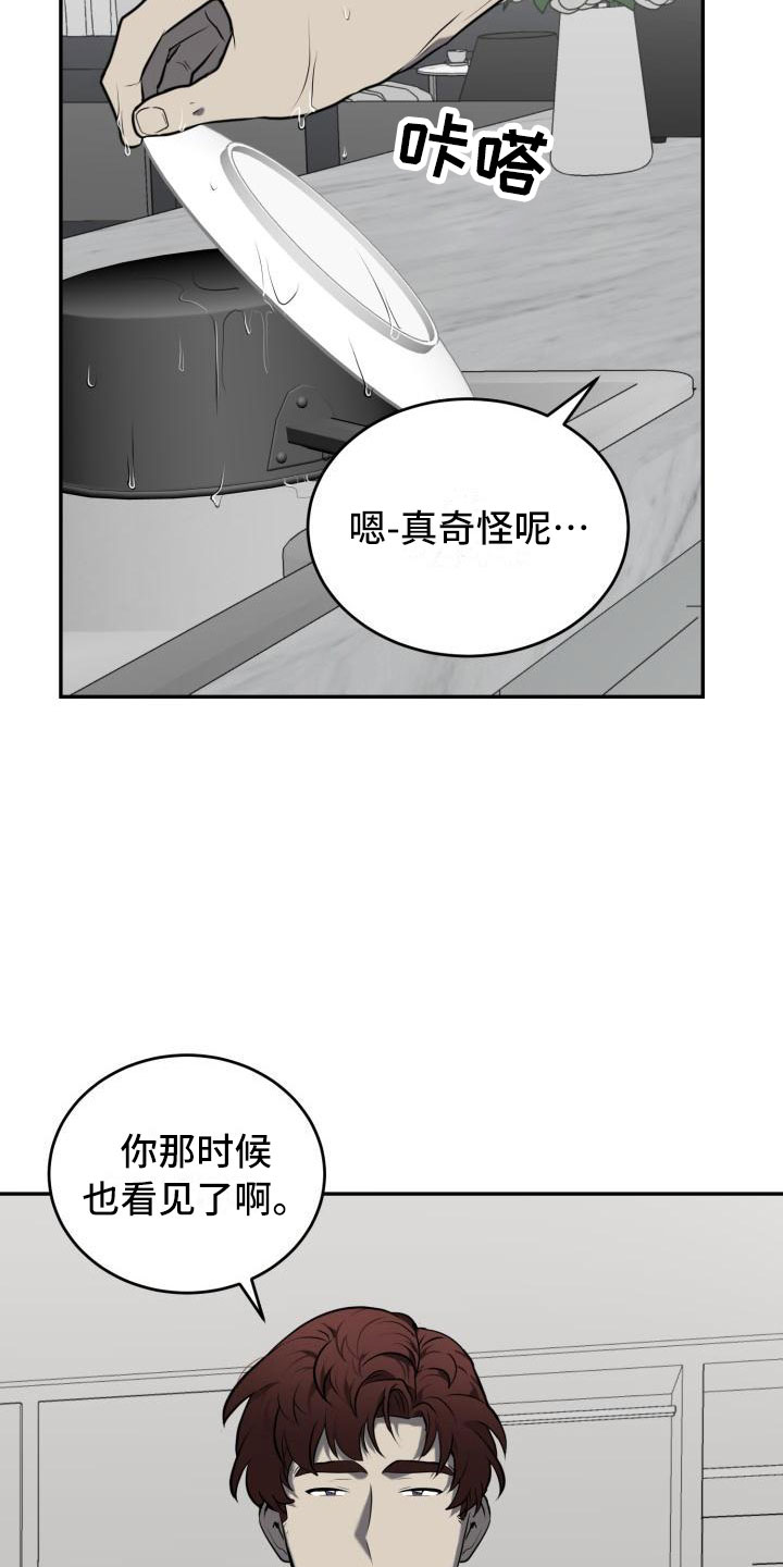 第11章：安全地方19