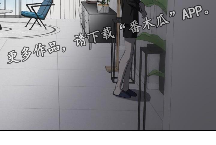 第59章：【第二季】亲手34