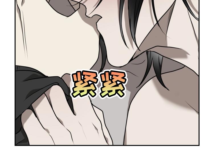 第32章：我哪也不去13