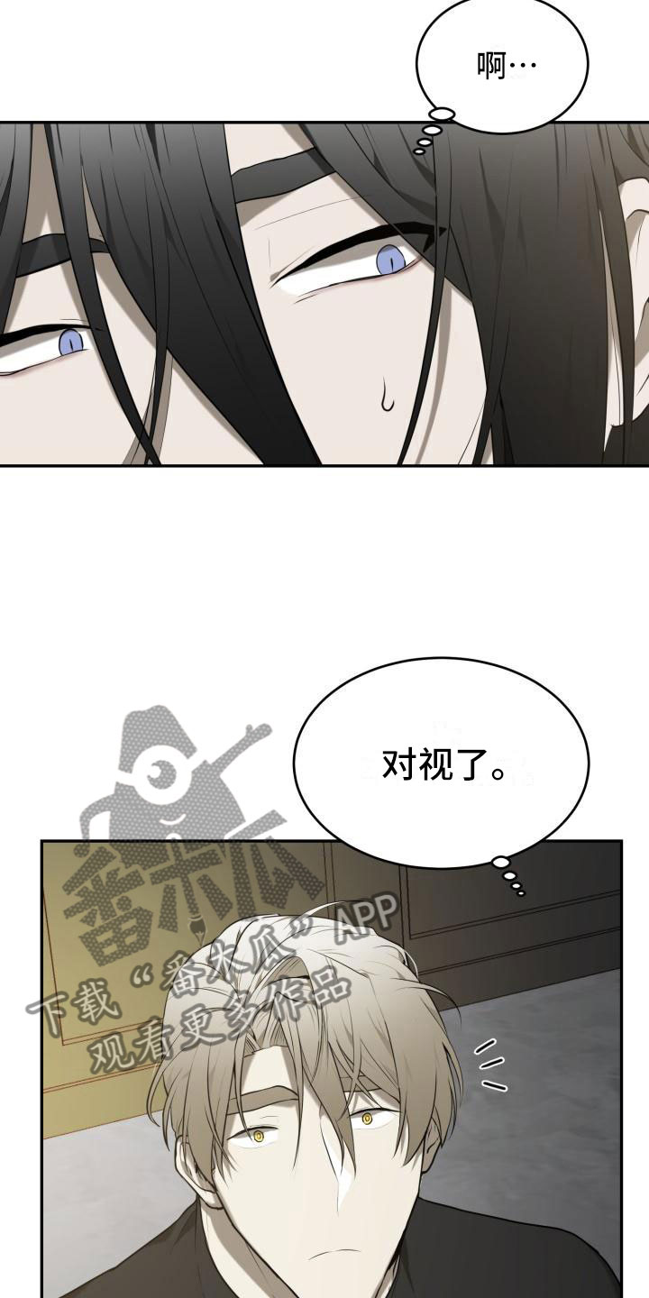 第13章：搞不明白6