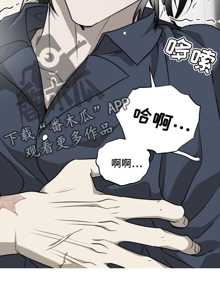 第37章：皆大欢喜10