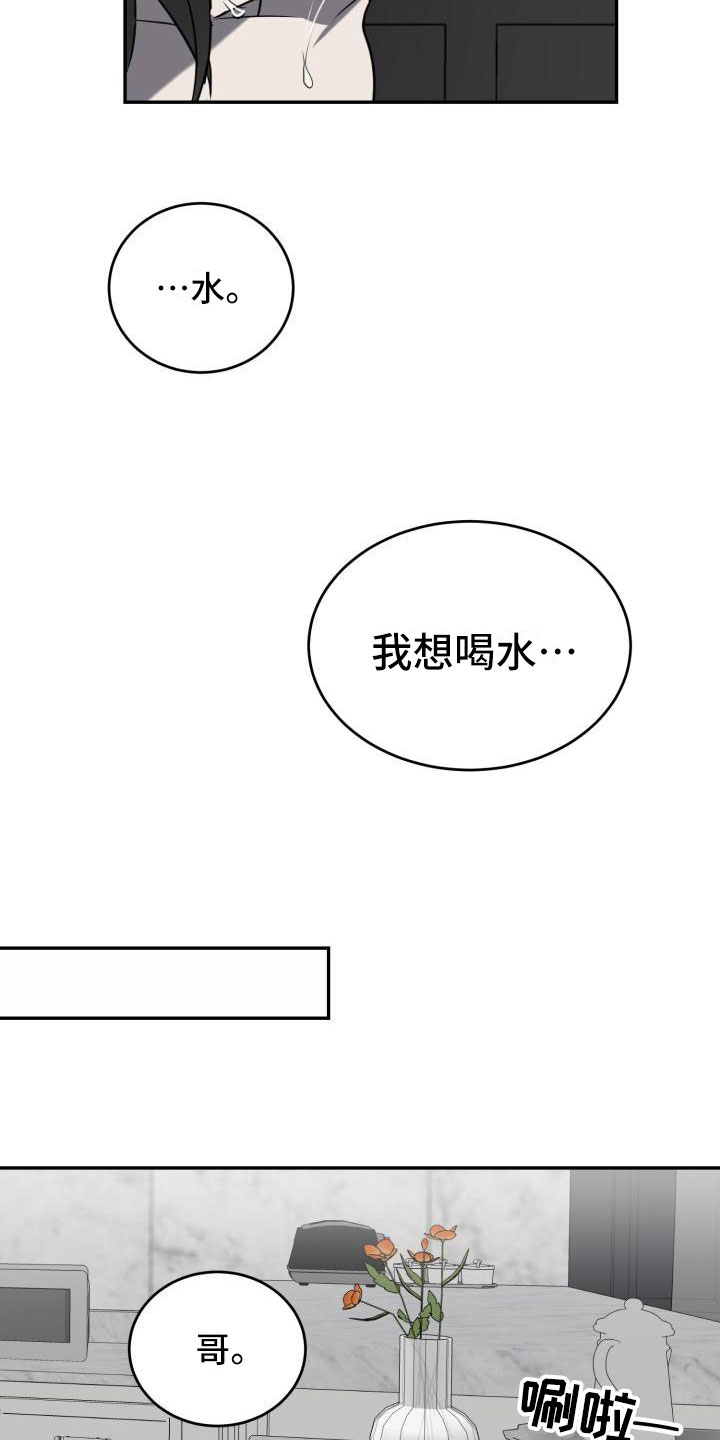 第11章：安全地方16