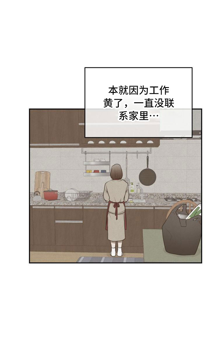 第14章：无处可去15