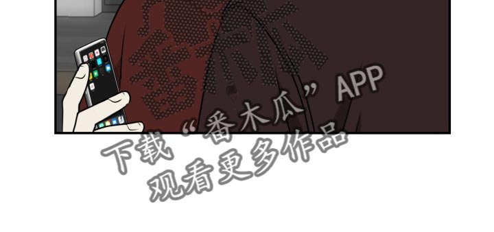 第42章：监禁14