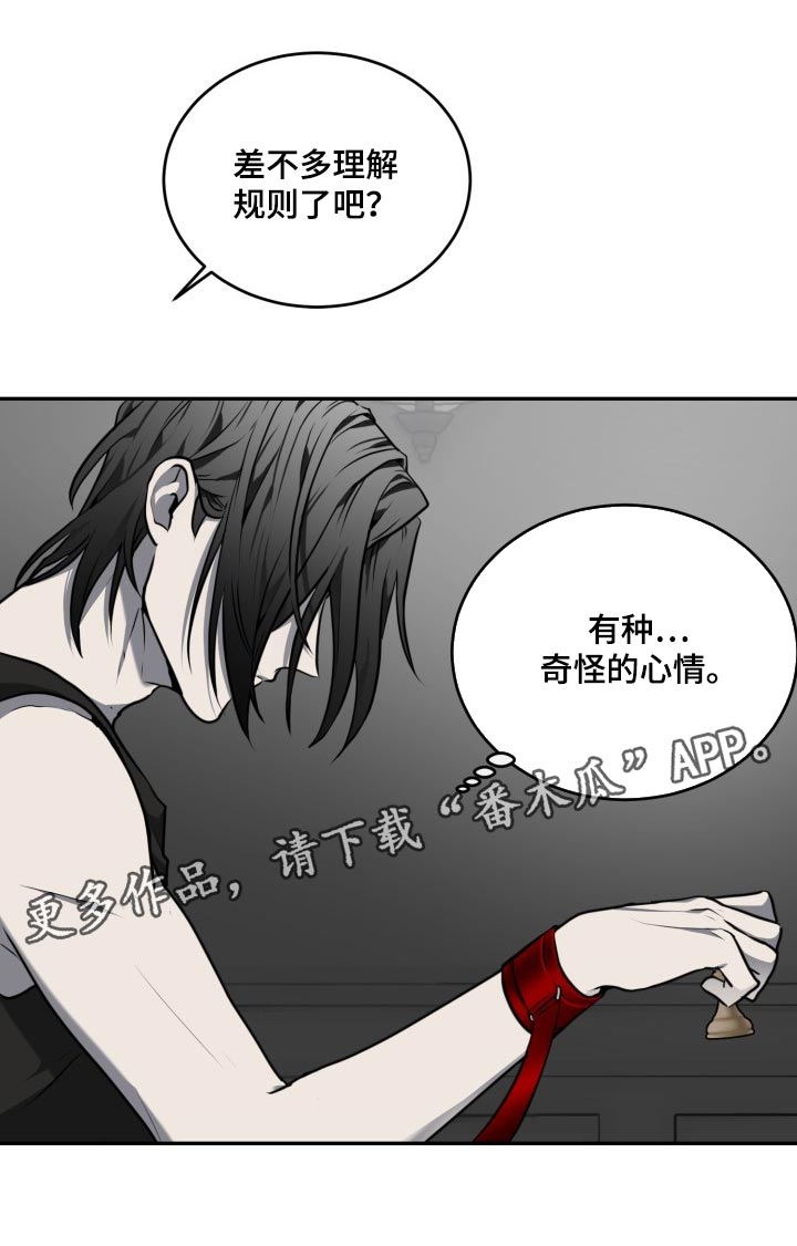 第25章：下棋23