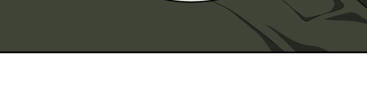 第16章：疏解28