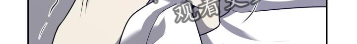 第64章：【第二季】搞不懂15