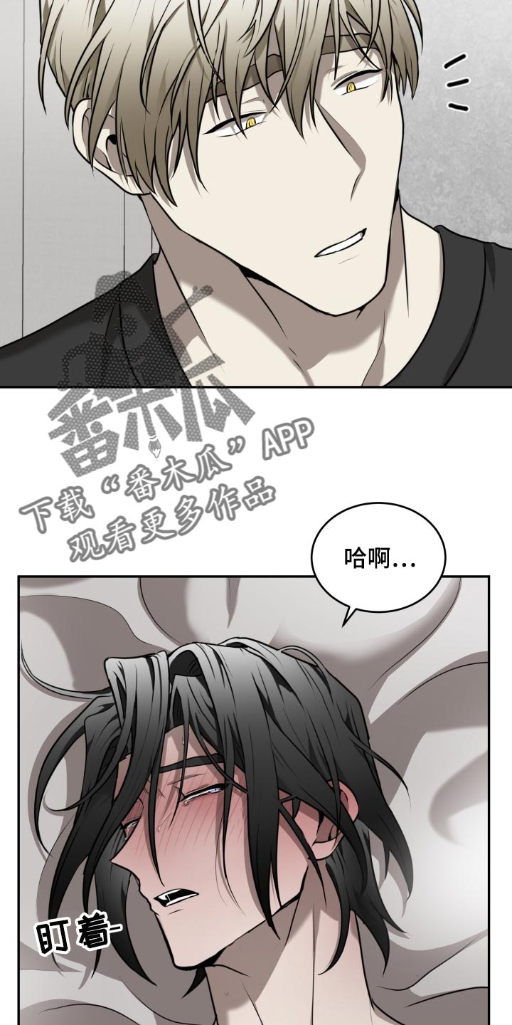 第31章：依赖24