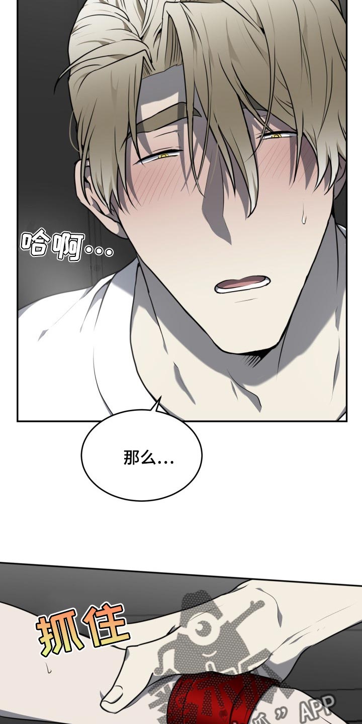 第19章：利用1