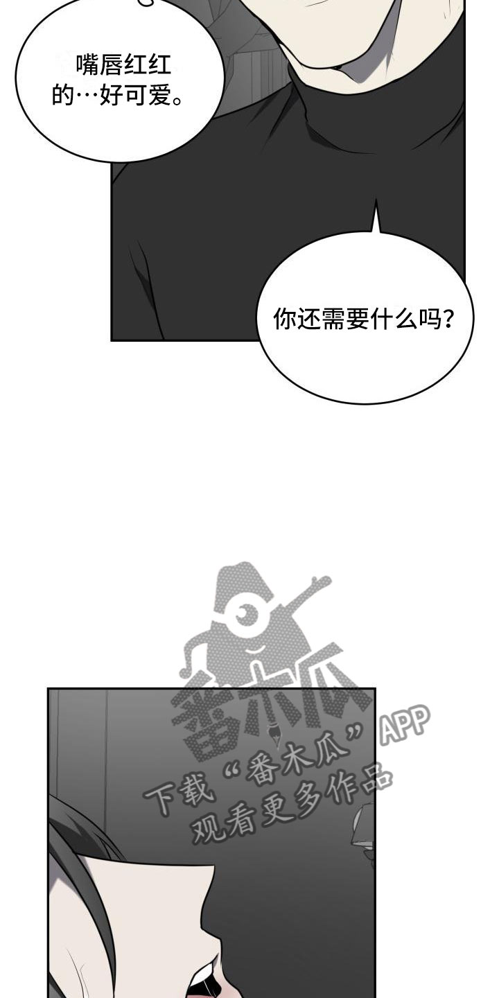 第11章：安全地方14