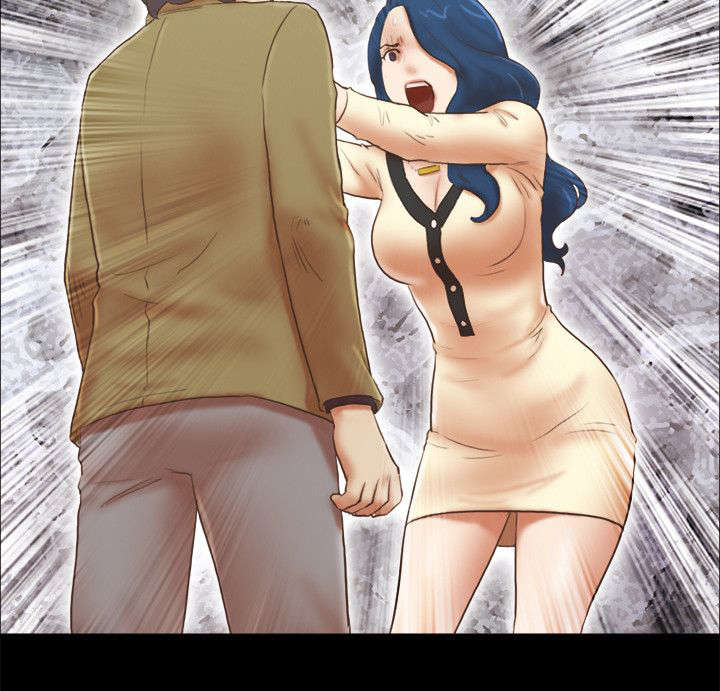 第87话9