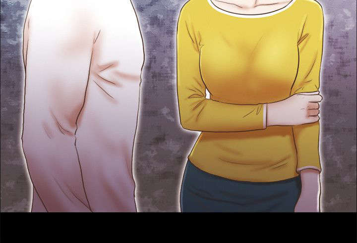 第85话5