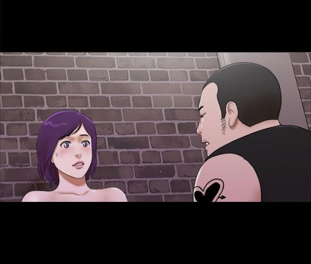 第45话0