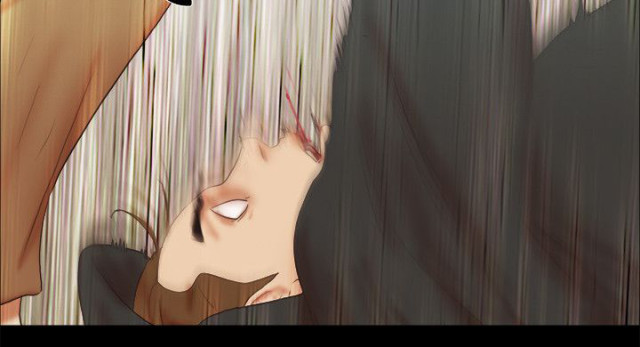 第70话10